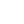 menu cross