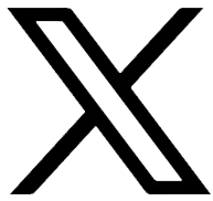 logo X